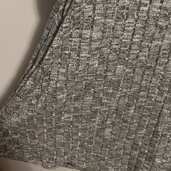 Cupio tunic size L - Picture 5 of 7